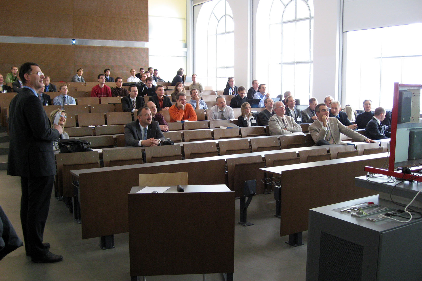 06-11-10_1212 Attendees 